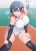 อ่านการ์ตูน Set Up